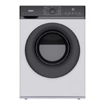 LAVADORA SVAN SL10400AIDVB 10KG 1400RPM A BCA DISP.INVERTER C/VAPOR
