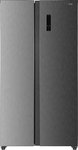 AMERICANO SVAN SA18900FNFX NF 177X90 F INOX