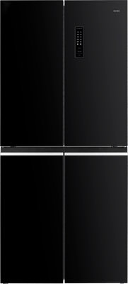 .AT.CROSS DOOR SVAN S418800ENFN