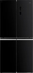 .AT.CROSS DOOR SVAN S418800ENFN