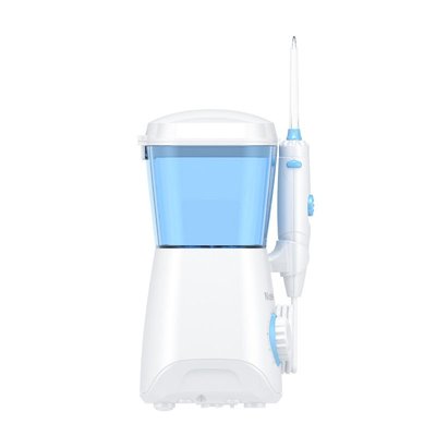 IRRIGADOR SOGO SS12360 0,6L C/TEMPORIZADOR