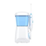 IRRIGADOR SOGO SS12360 0,6L C/TEMPORIZADOR