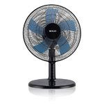 VENTILADOR SOBREMESA SOGO VEN-SS-21440 30CM 35W
