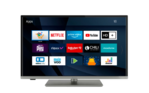 STV PANASONIC 39'' TX-39JS350E FHD