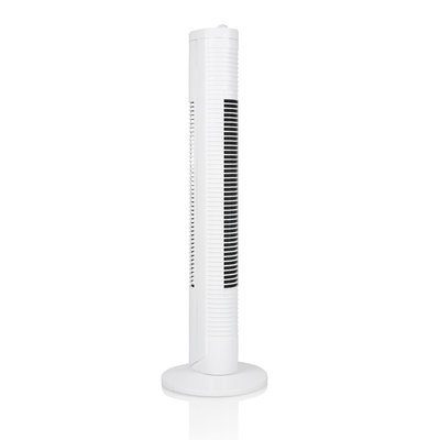 VENTILADOR TORRE TRISTAR VE5900 73CM OSCILANTE 35W