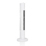 VENTILADOR TORRE TRISTAR VE5900 73CM OSCILANTE 35W