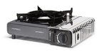 HORNILLO GAS CAMPINGAZ 2000038753 CAMP'BISTRO 3 INOX