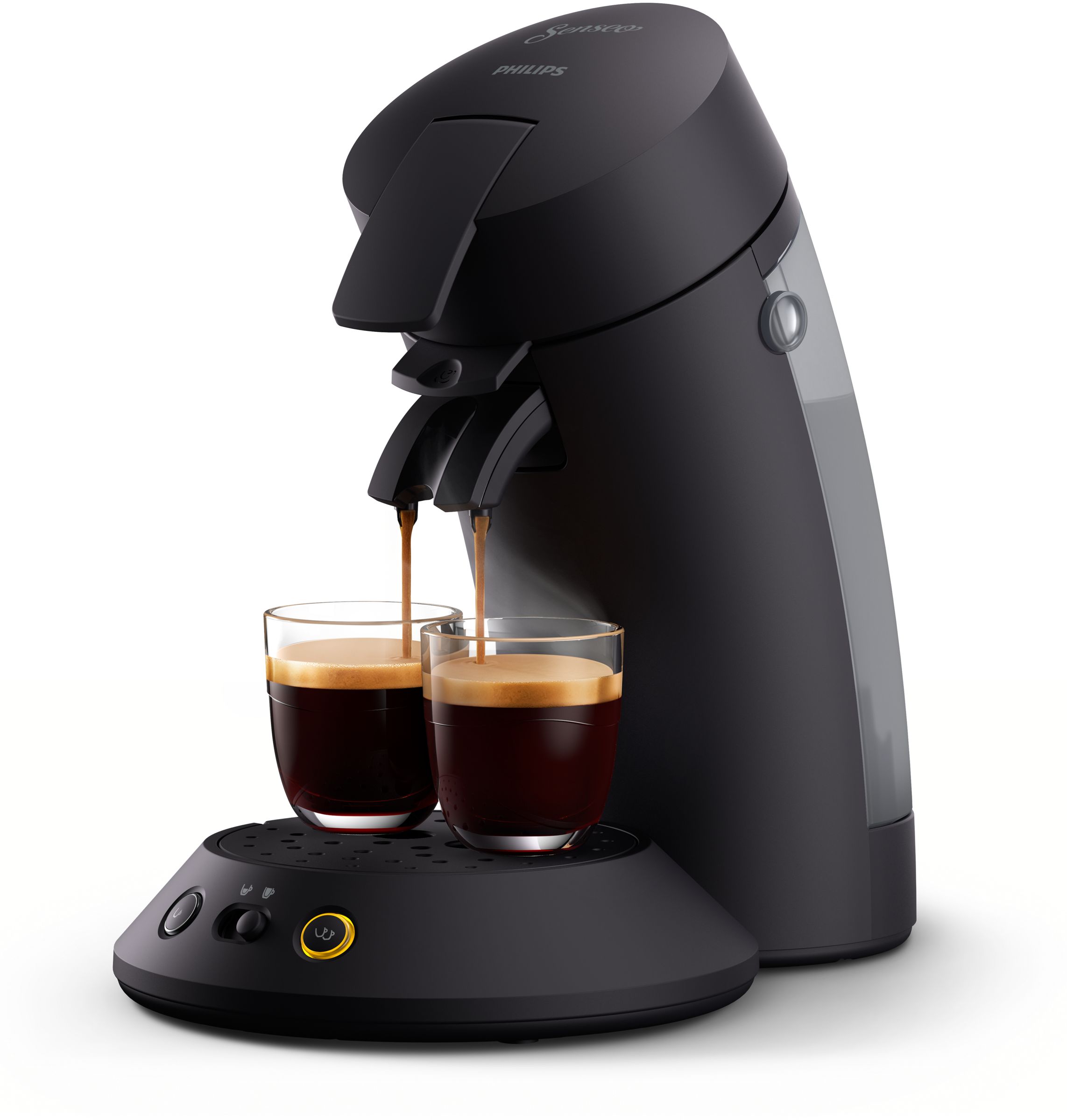 Cafetera Philips Expreso Automática — Nstore