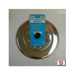 TAPA INOX TECHNOGAR MULTIUSO 26 CM.01591