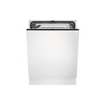 LAVAVAJILLAS INT.AEG FSB32610Z 13CUB E INVERTER
