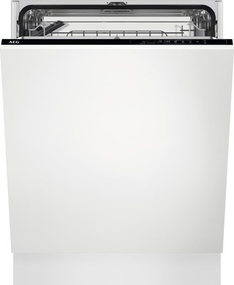 LAVAVAJILLAS INT.AEG FSB32610Z 13CUB E INVERTER