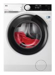 .AT.LAVADORA AEG LFR7494O4V 9KG 1400RPM A INVERTER