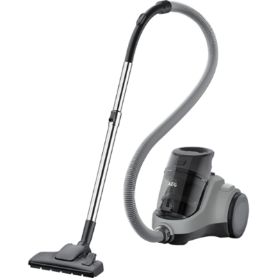 ASPIRADOR AEG LX522MG S/BOL.750W A SUC.A.