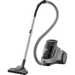 ASPIRADOR AEG LX522MG S/BOL.750W A SUC.A.