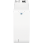 .AT.LAVADORA CARGA SUP.ELECTROLUX EN6T5601AF 6KG 1000RPM D