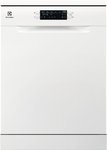 LAVAVAJILLAS ELECTROLUX ESS47400SW 13CUB.C BCO INVERTER