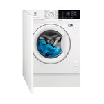 .AT.LAVADORA INT. ELECTROLUX EN7F4842OF 8KG 1400RPM B NVERTER