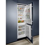 .AT.COMBI INT.ELECTROLUX ENG7TE18S 1,77M NF E