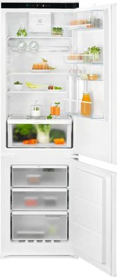 .AT.COMBI INT.ELECTROLUX ENG7TE18S 1,77M NF E