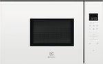 .AT.MICROONDAS INT.ELECTROLUX KMFD172TEW 17L 800W C/GRILL BCO