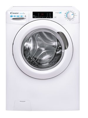 .AT.LAVASECADORA CANDY CSOW4965TWE/1-S 9/6KG 1400RPM E