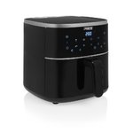 FREIDORA SIN ACEITE PRINCESS 182238 1350W 4L DIGITAL