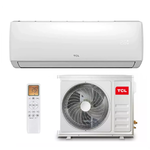 AIRE ACONDICIONADO TCL S12F2S1 ELITE 12K WIFI 3000FRIG