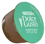 CAJA 3 PAQ.DOLCE GUSTO TE MARRAKECH 12500260