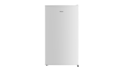 FRIGO 1P TEKA RSR10138 84,5X47,5 E C/CONG. 80L BCO 113320003