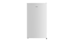 FRIGO 1P TEKA RSR10138 84,5X47,5 E C/CONG. 80L BCO 113320003