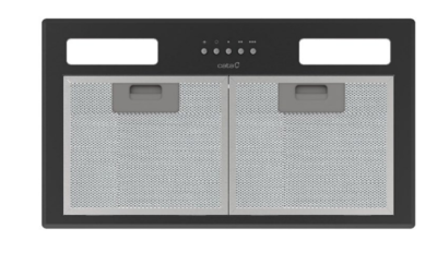 GRUPO FILTRANTE CATA GT-PLUS 45BK/m  NGO.45CM 645m/h 02030408