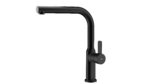 .AT.GRIFO TEKA 116020019 OVAL 938 NEGRO