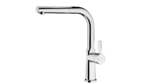 .AT.GRIFO TEKA 116020017 OVAL 938 CROMO