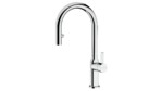 .AT.GRIFO TEKA 116020013 OVAL 9382 CROMO