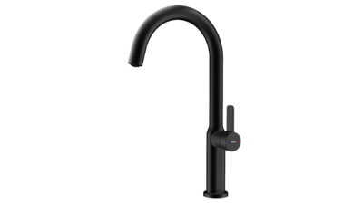 .AT.GRIFO TEKA 116030064 OVAL 915 NEGRO