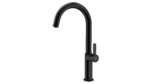 .AT.GRIFO TEKA 116030064 OVAL 915 NEGRO