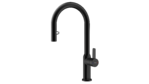 .AT.GRIFO TEKA 116020015 OVAL 9382 NEGRO