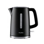 HERVIDOR FLAMA 727FL 1,7L 2200W RES.OCULTA NGO