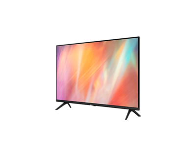 STV SAMSUNG UE43AU7025K 43'' UHD 4K HDR