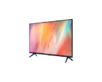 STV SAMSUNG UE43AU7025K 43'' UHD 4K HDR