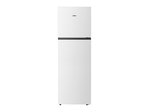 .AT.FRIGORIFICO 2P.SVAN SF175501FNF 167,6x55 NF F BCO.197L