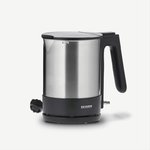 HERVIDOR SEVERIN WK3409 2200W 1,7L INOX