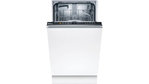 LAVAVAJILLAS INT. BALAY 3VT4031NA 10CUB E 45CM