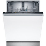 LAVAVAJILLAS INT. BALAY 3VF5011NP 12CUB E INFOLIGHT HC