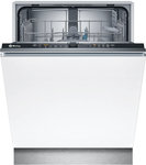.AT.LAVAVAJILLAS INT. BALAY 3VF5011NP 12CUB E INFOLIGHT HC