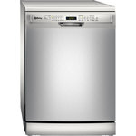 .AT.LAVAVAJILLAS BALAY 3VS6365IA 14CUB C 3ªBANDEJA HC INOX