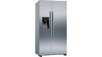 .AT.AMERICANO BALAY 3FAE494XE 178,7X90,8 NF E DISP.AGUA.HIELO 562L INOX