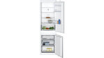 COMBI INT. BALAY 3KIE712F 177,2X54,1 NF CONG. E 260L P.DESLIZ.