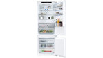 .AT.COMBI INT. BALAY 3KID967F 193,5X70,8 NF CONG. D 381L P.FIJA