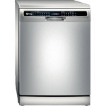 .AT.LAVAVAJILLAS BALAY 3VS6060IP 13CUB C HC INOX